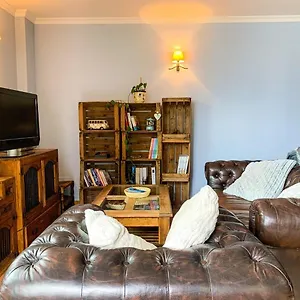 Apartamento Chamonix Cerca De Vallnord, , La Massana Andorra